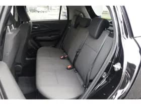 Suzuki Swift 1.2 Select Smart Hybrid thumbnail 15