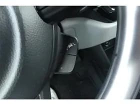 Suzuki Swift 1.2 Select Smart Hybrid thumbnail 24