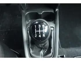 Suzuki Swift 1.2 Select Smart Hybrid thumbnail 26