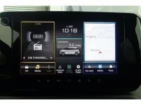 Suzuki Swift 1.2 Select Smart Hybrid thumbnail 28