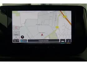 Suzuki Swift 1.2 Select Smart Hybrid thumbnail 30