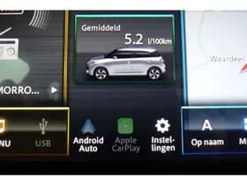 Suzuki Swift 1.2 Select Smart Hybrid thumbnail 31