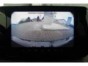 Suzuki Swift 1.2 Select Smart Hybrid thumbnail 32