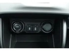 Suzuki Swift 1.2 Select Smart Hybrid thumbnail 36