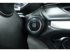 Suzuki Swift 1.2 Select Smart Hybrid thumbnail 37