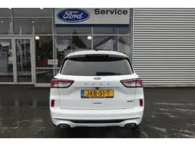 Ford Kuga thumbnail 11