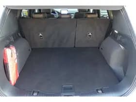 Ford Kuga thumbnail 12