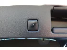 Ford Kuga thumbnail 13