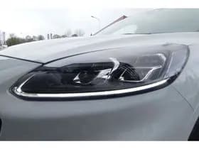 Ford Kuga thumbnail 14