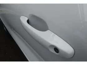 Ford Kuga thumbnail 15