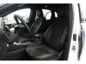 Ford Kuga thumbnail 16