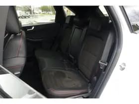 Ford Kuga thumbnail 17