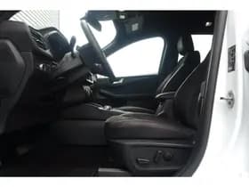 Ford Kuga thumbnail 18