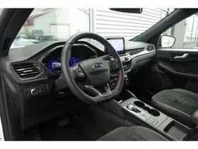 Ford Kuga thumbnail 19