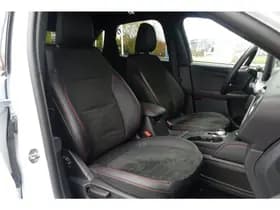 Ford Kuga thumbnail 20