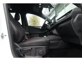 Ford Kuga thumbnail 21