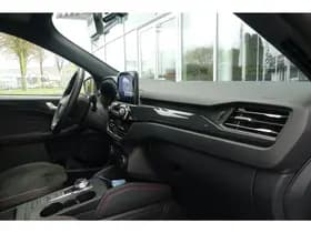 Ford Kuga thumbnail 22