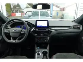 Ford Kuga thumbnail 23