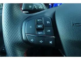 Ford Kuga thumbnail 24