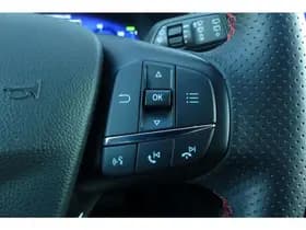 Ford Kuga thumbnail 25