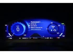 Ford Kuga thumbnail 27