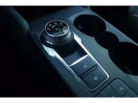 Ford Kuga thumbnail 28