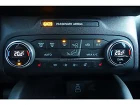 Ford Kuga thumbnail 29