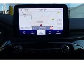 Ford Kuga thumbnail 31