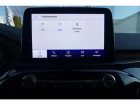 Ford Kuga thumbnail 32