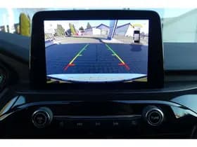 Ford Kuga thumbnail 33