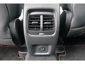 Ford Kuga thumbnail 37