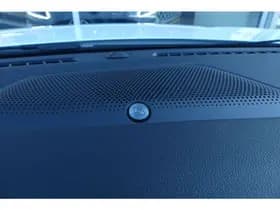 Ford Kuga thumbnail 40