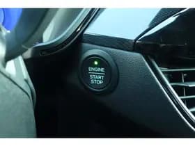 Ford Kuga thumbnail 41