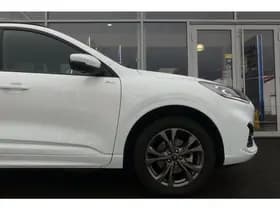 Ford Kuga thumbnail 8