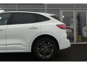 Ford Kuga thumbnail 9