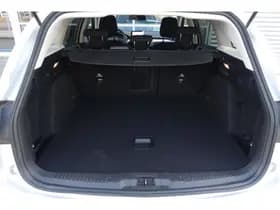 Ford Focus Wagon 1.0 EcoBoost Titanium Business thumbnail 12