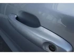 Ford Focus Wagon 1.0 EcoBoost Titanium Business thumbnail 14