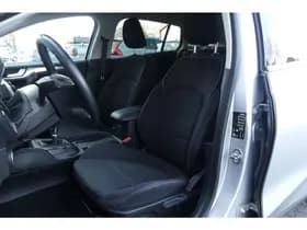 Ford Focus Wagon 1.0 EcoBoost Titanium Business thumbnail 15