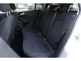 Ford Focus Wagon 1.0 EcoBoost Titanium Business thumbnail 16