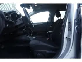 Ford Focus Wagon 1.0 EcoBoost Titanium Business thumbnail 17