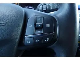 Ford Focus Wagon 1.0 EcoBoost Titanium Business thumbnail 24