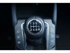 Ford Focus Wagon 1.0 EcoBoost Titanium Business thumbnail 27