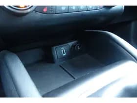 Ford Focus Wagon 1.0 EcoBoost Titanium Business thumbnail 38