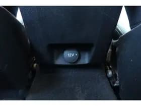 Ford Focus Wagon 1.0 EcoBoost Titanium Business thumbnail 39