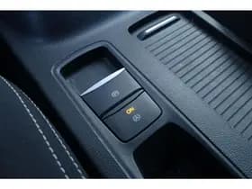 Ford Focus Wagon 1.0 EcoBoost Titanium Business thumbnail 40