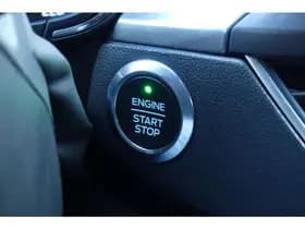 Ford Focus Wagon 1.0 EcoBoost Titanium Business thumbnail 41