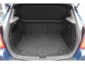 Opel Mokka 1.4 T Edition H07 :knit blue thumbnail 12