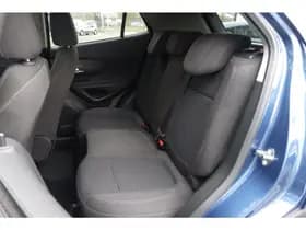 Opel Mokka 1.4 T Edition H07 :knit blue thumbnail 15