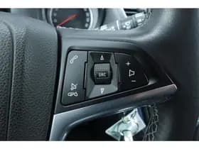 Opel Mokka 1.4 T Edition H07 :knit blue thumbnail 23