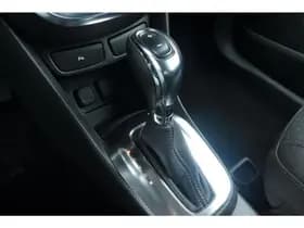 Opel Mokka 1.4 T Edition H07 :knit blue thumbnail 25